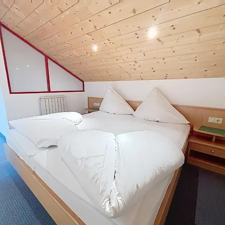 Dorfschmiede By Interhome