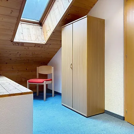 Dorfschmiede By Interhome شقة