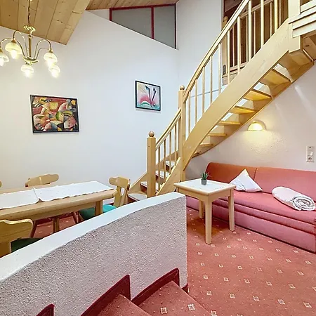 Dorfschmiede By Interhome