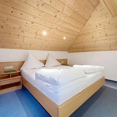 Dorfschmiede By Interhome *